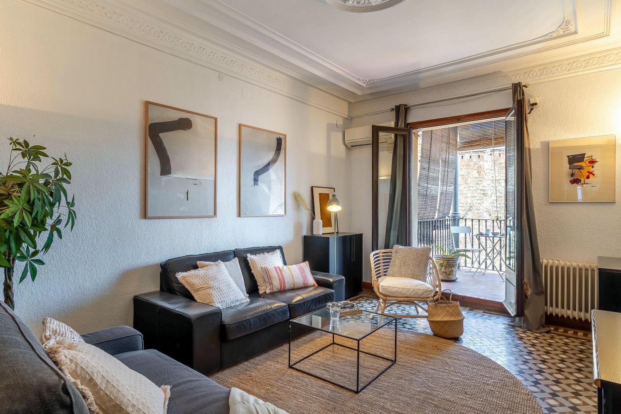 Canela Homes Vlc306 Leilighet
