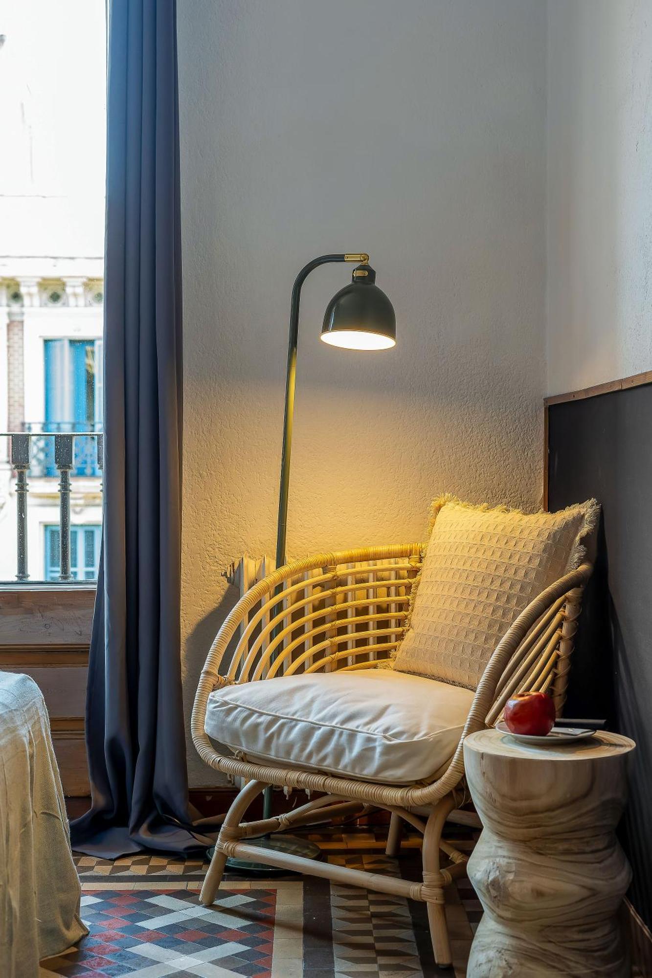 Leilighet Canela Homes Vlc306