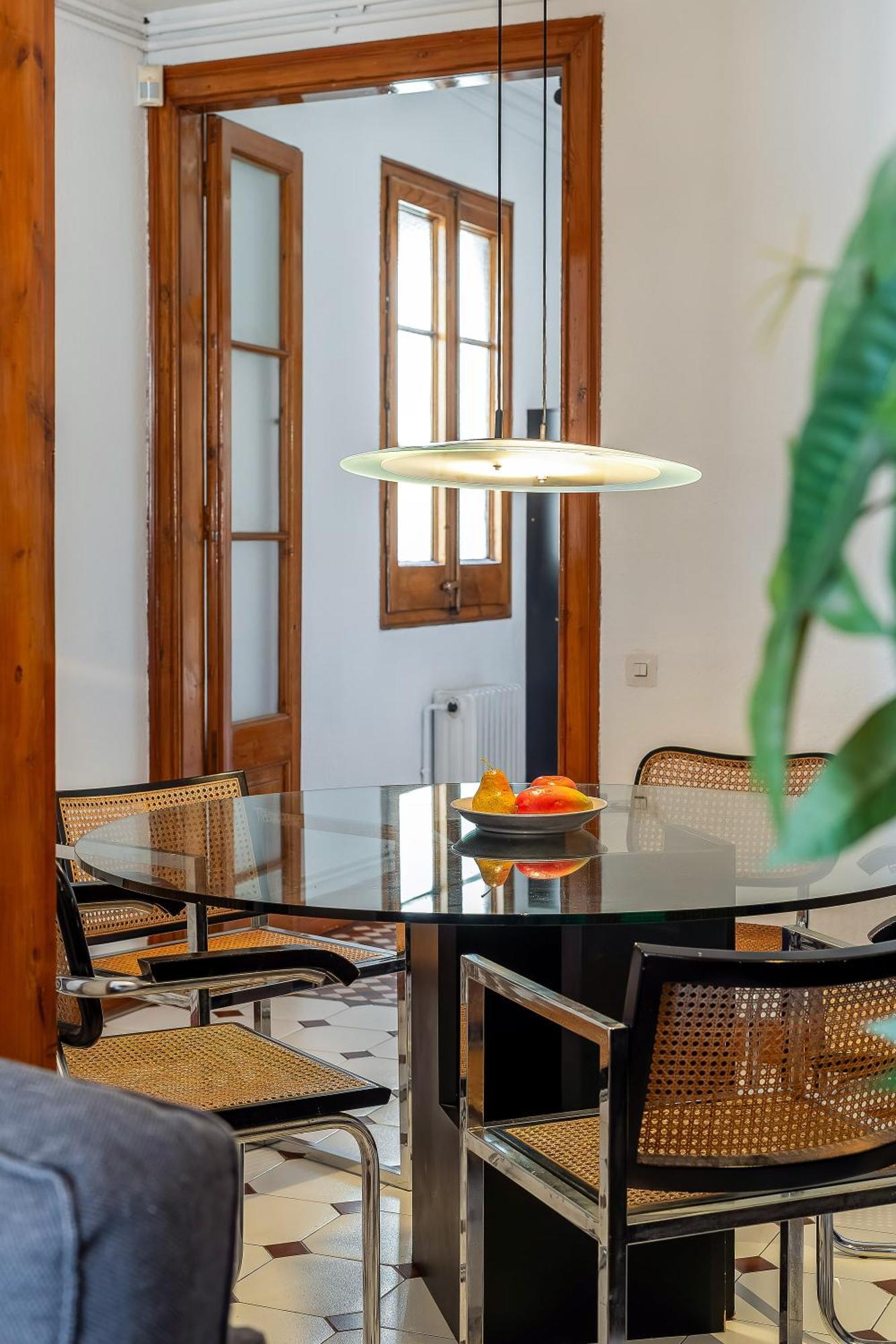 Leilighet Canela Homes Vlc306